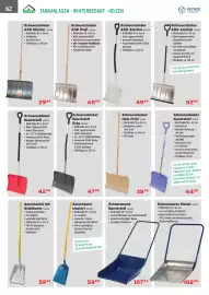 Salzburger Lagerhaus Flugblatt Seite 64