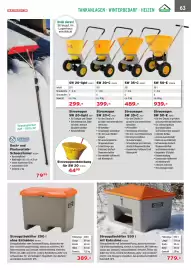 Salzburger Lagerhaus Flugblatt Seite 65