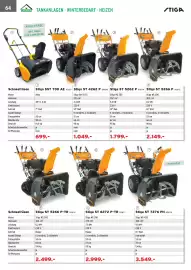 Salzburger Lagerhaus Flugblatt Seite 66