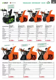 Salzburger Lagerhaus Flugblatt Seite 67