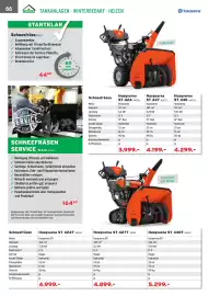 Salzburger Lagerhaus Flugblatt Seite 68