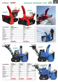 Salzburger Lagerhaus Flugblatt Seite 69