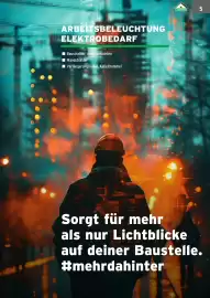 Salzburger Lagerhaus Flugblatt Seite 7