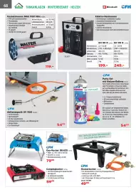 Salzburger Lagerhaus Flugblatt Seite 70