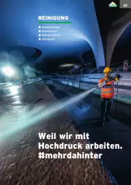 Salzburger Lagerhaus Flugblatt Seite 71