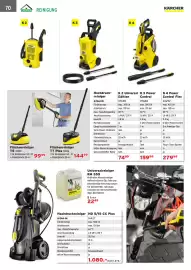 Salzburger Lagerhaus Flugblatt Seite 72