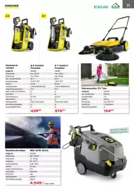 Salzburger Lagerhaus Flugblatt Seite 73