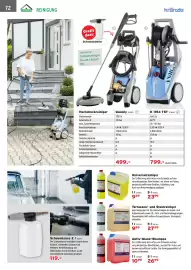 Salzburger Lagerhaus Flugblatt Seite 74