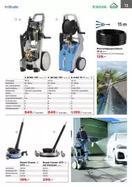 Salzburger Lagerhaus Flugblatt Seite 75