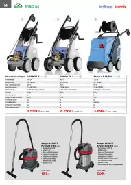 Salzburger Lagerhaus Flugblatt Seite 76