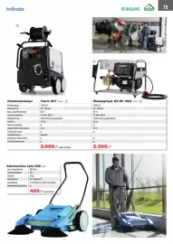 Salzburger Lagerhaus Flugblatt Seite 77