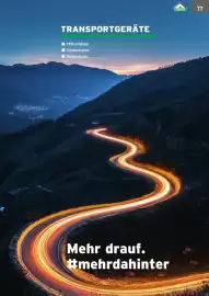 Salzburger Lagerhaus Flugblatt Seite 79