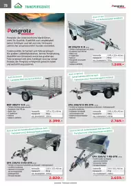 Salzburger Lagerhaus Flugblatt Seite 80