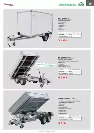 Salzburger Lagerhaus Flugblatt Seite 81
