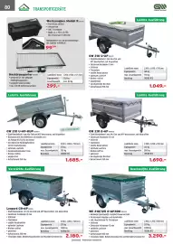 Salzburger Lagerhaus Flugblatt Seite 82