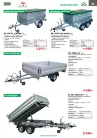 Salzburger Lagerhaus Flugblatt Seite 83
