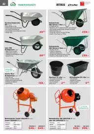 Salzburger Lagerhaus Flugblatt Seite 84