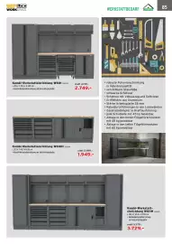 Salzburger Lagerhaus Flugblatt Seite 87
