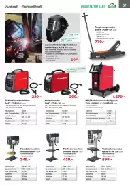 Salzburger Lagerhaus Flugblatt Seite 89