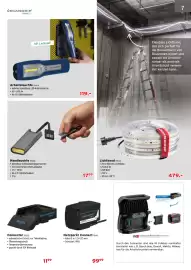 Salzburger Lagerhaus Flugblatt Seite 9