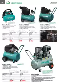 Salzburger Lagerhaus Flugblatt Seite 90