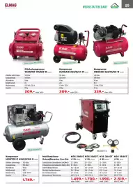 Salzburger Lagerhaus Flugblatt Seite 91