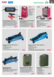 Salzburger Lagerhaus Flugblatt Seite 95