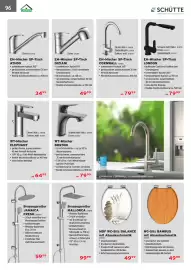 Salzburger Lagerhaus Flugblatt Seite 98