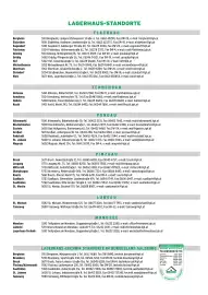 Salzburger Lagerhaus Flugblatt Seite 99