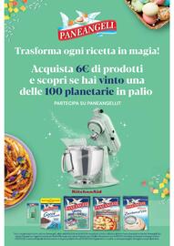 Volantino Supermercato Coal Pagina 80