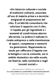 Volantino Supermercato Coal Pagina 10