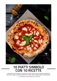 Volantino Supermercato Coal Pagina 11