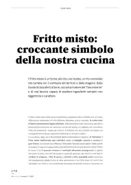 Volantino Supermercato Coal Pagina 12