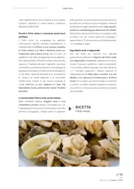 Volantino Supermercato Coal Pagina 13
