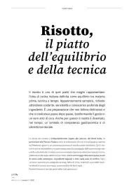 Volantino Supermercato Coal Pagina 14