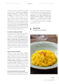 Volantino Supermercato Coal Pagina 15