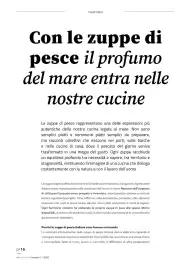 Volantino Supermercato Coal Pagina 16