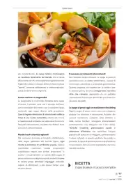 Volantino Supermercato Coal Pagina 17