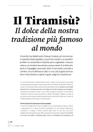 Volantino Supermercato Coal Pagina 18
