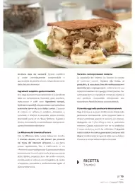 Volantino Supermercato Coal Pagina 19
