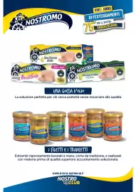 Volantino Supermercato Coal Pagina 2