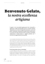 Volantino Supermercato Coal Pagina 20