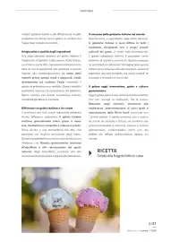 Volantino Supermercato Coal Pagina 21