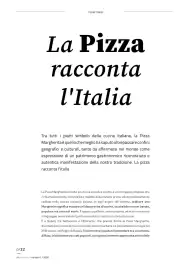 Volantino Supermercato Coal Pagina 22