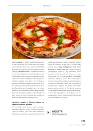 Volantino Supermercato Coal Pagina 23