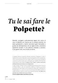 Volantino Supermercato Coal Pagina 24