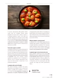 Volantino Supermercato Coal Pagina 25