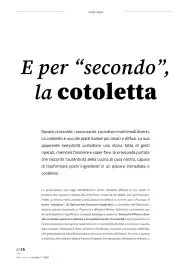 Volantino Supermercato Coal Pagina 26