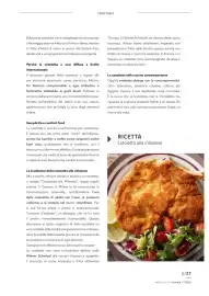 Volantino Supermercato Coal Pagina 27
