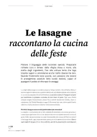 Volantino Supermercato Coal Pagina 28
